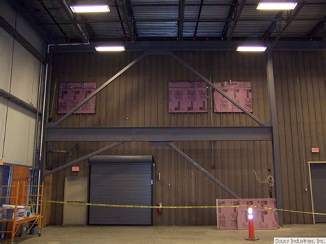 Top 10 Best metal fabricators in Hopkinton, MA 